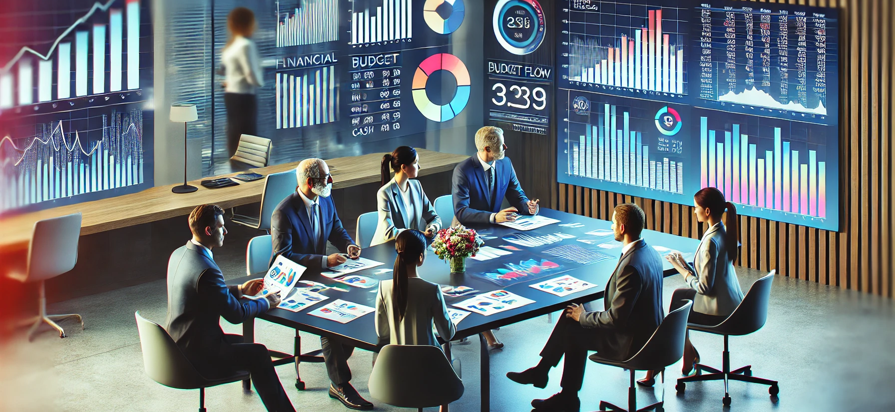 copy_financial_consulting Consultores financieros